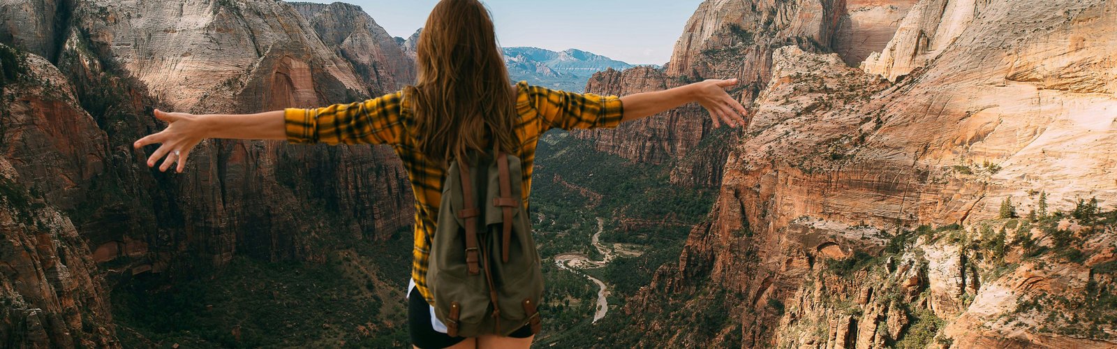 Adventure Tours