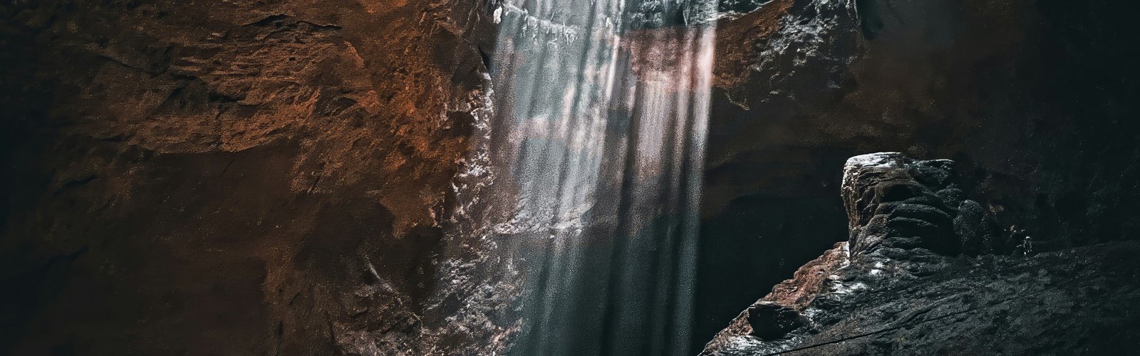 Caves Tour