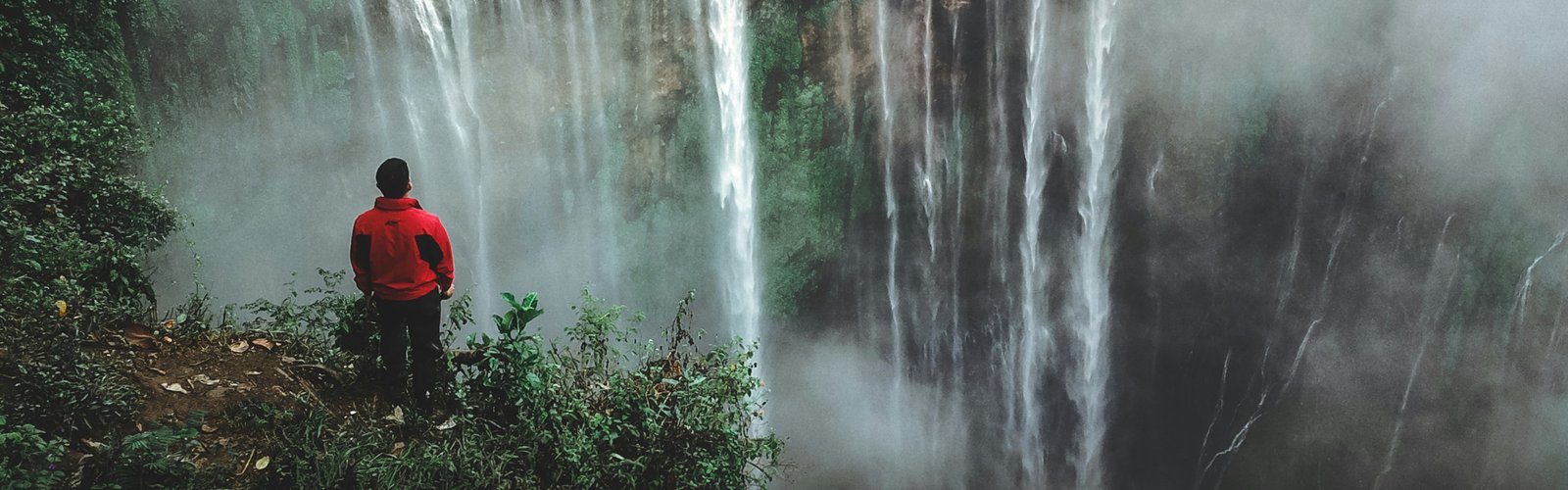 East Java