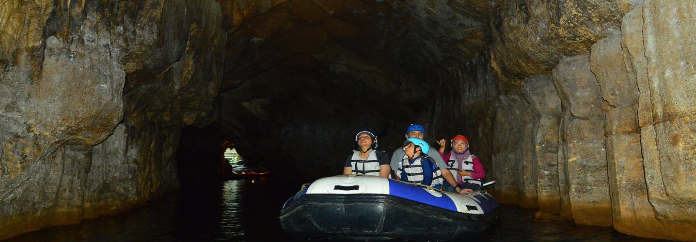 Gunung Kidul