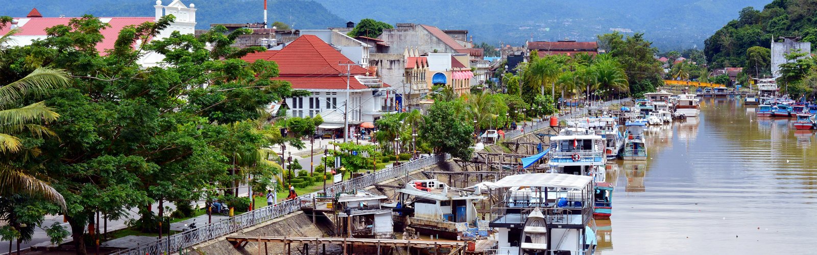 Medan