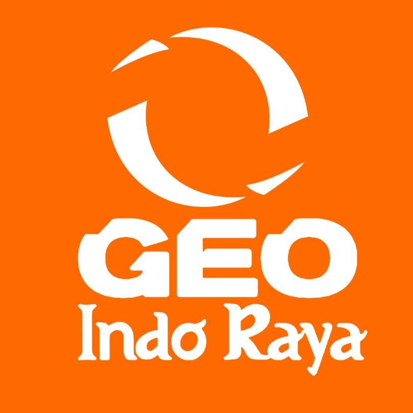 Geo Indo Raya