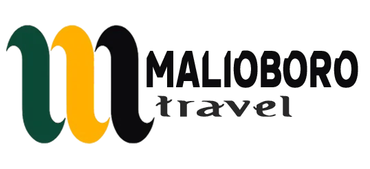 Malioboro Travel