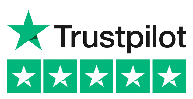 Trustpilot Geo Indo Raya Travel