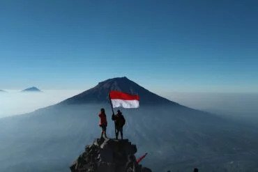 The Best 9 Java Hiking and Camping: Outdoor Enthusiasts