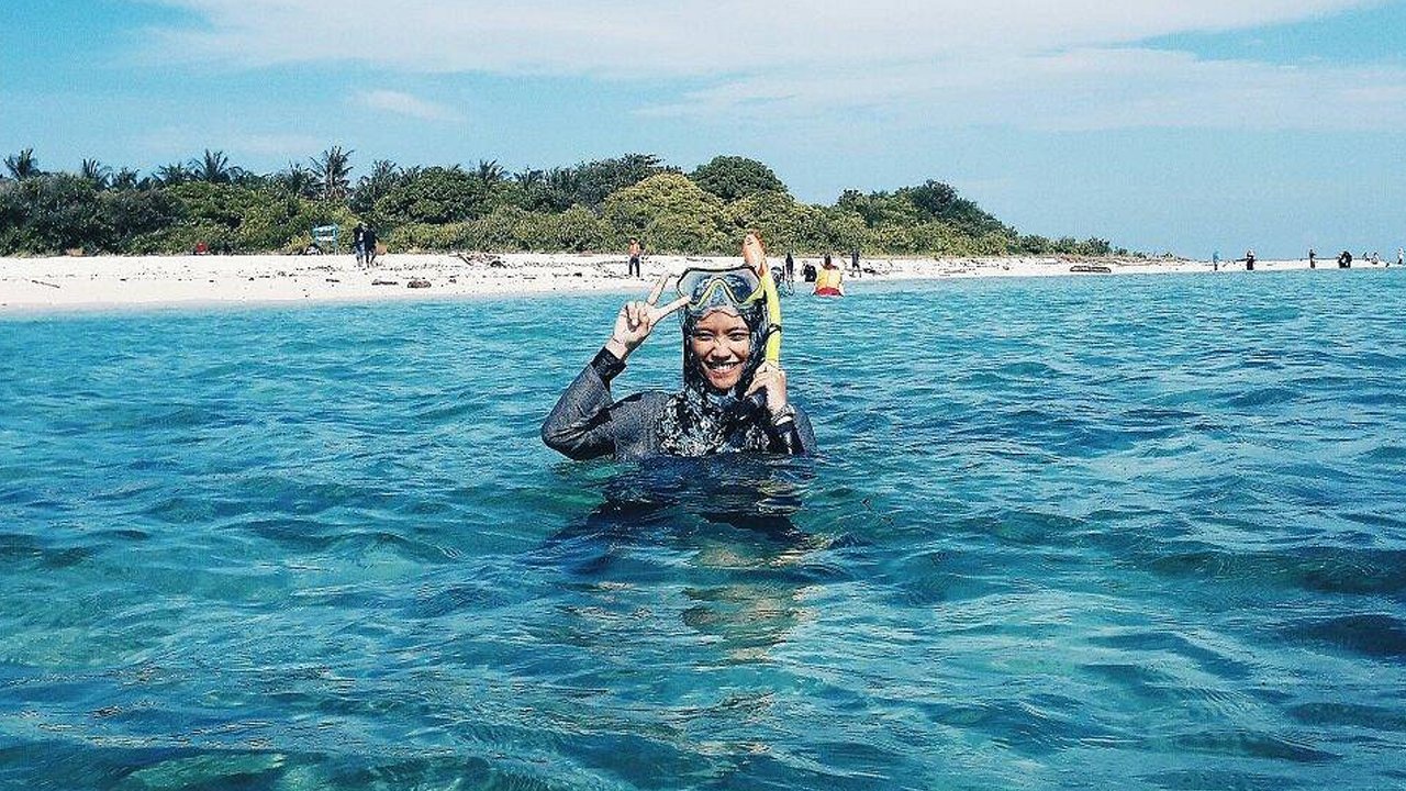 Madura Island: 3D2N Tour Package from Surabaya