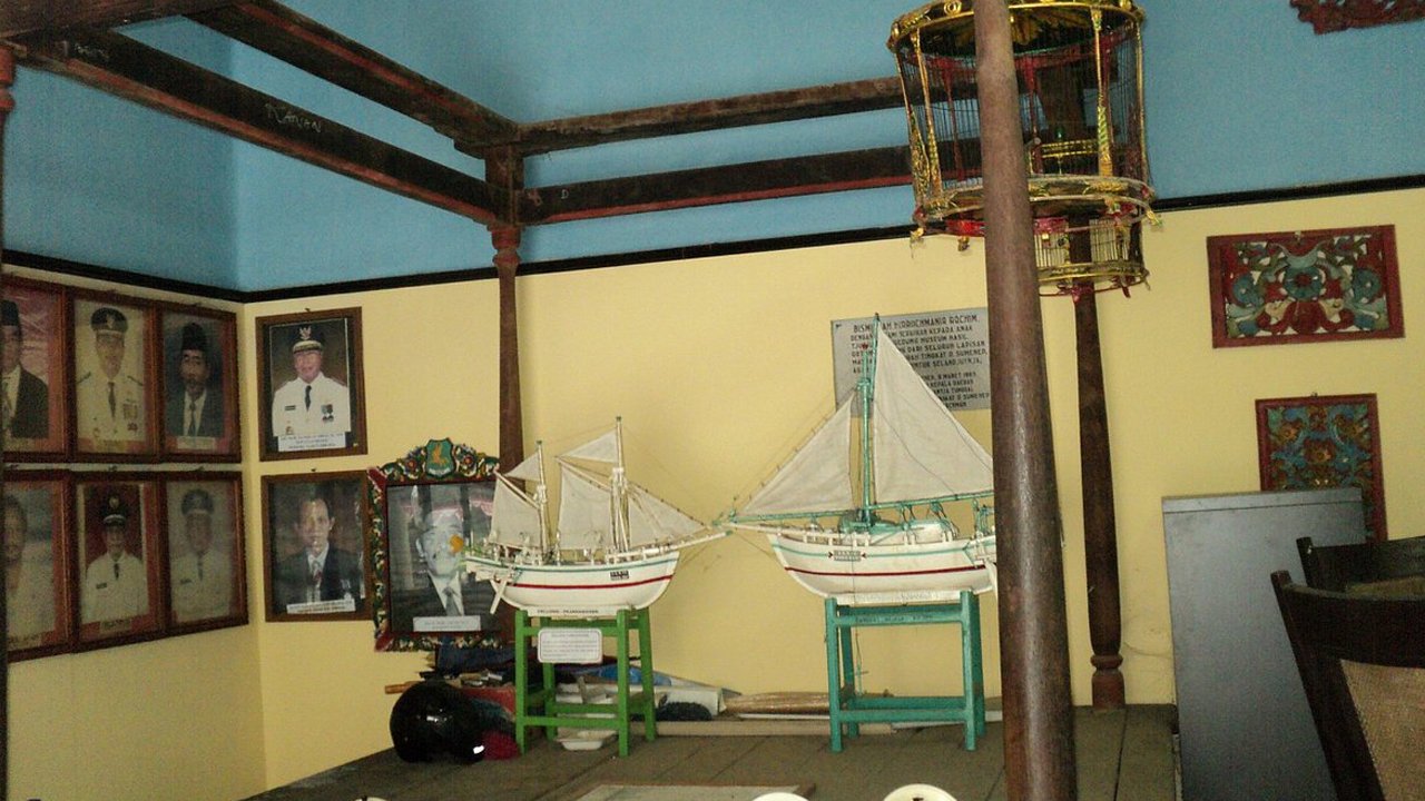 Taste, See, and Experience the Best of Madura Island: A 3-Day Tour from Surabaya