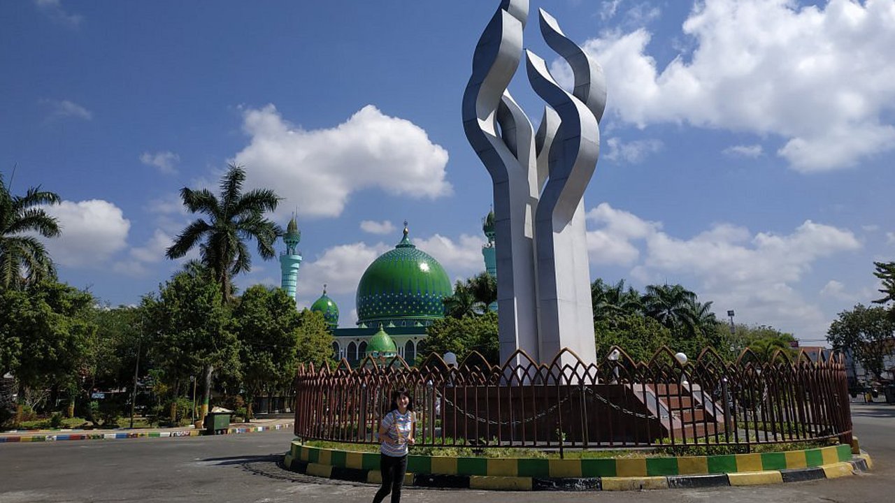 Taste, See, and Experience the Best of Madura Island: A 3-Day Tour from Surabaya