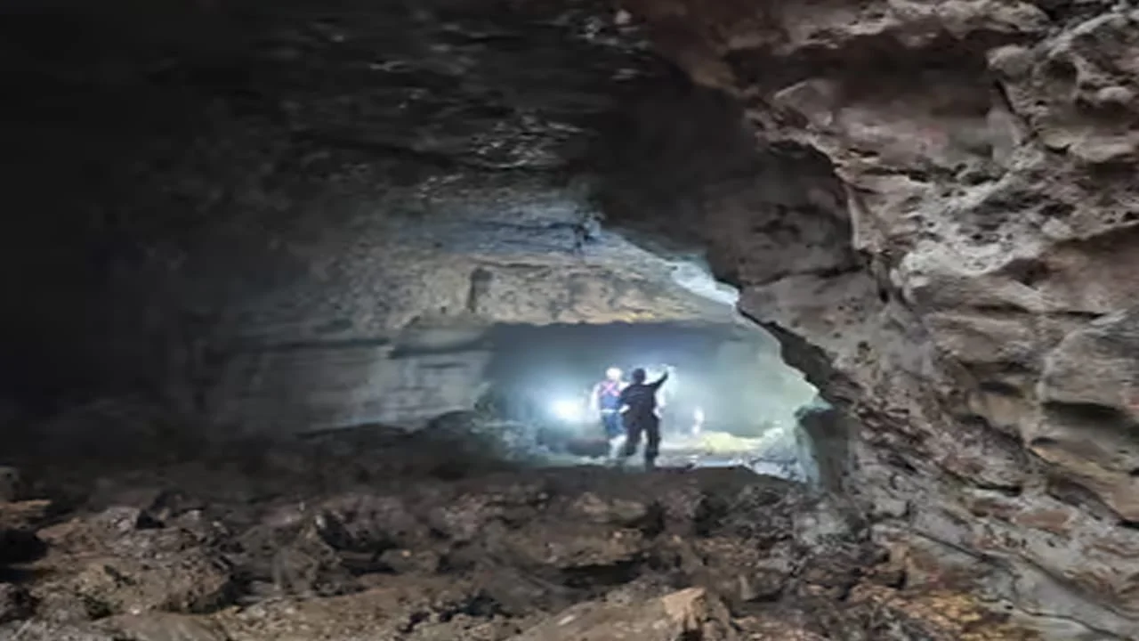 Gal-6 Bunker