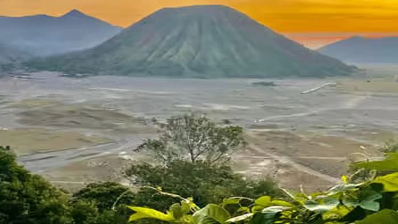 Gal-6 Bromo