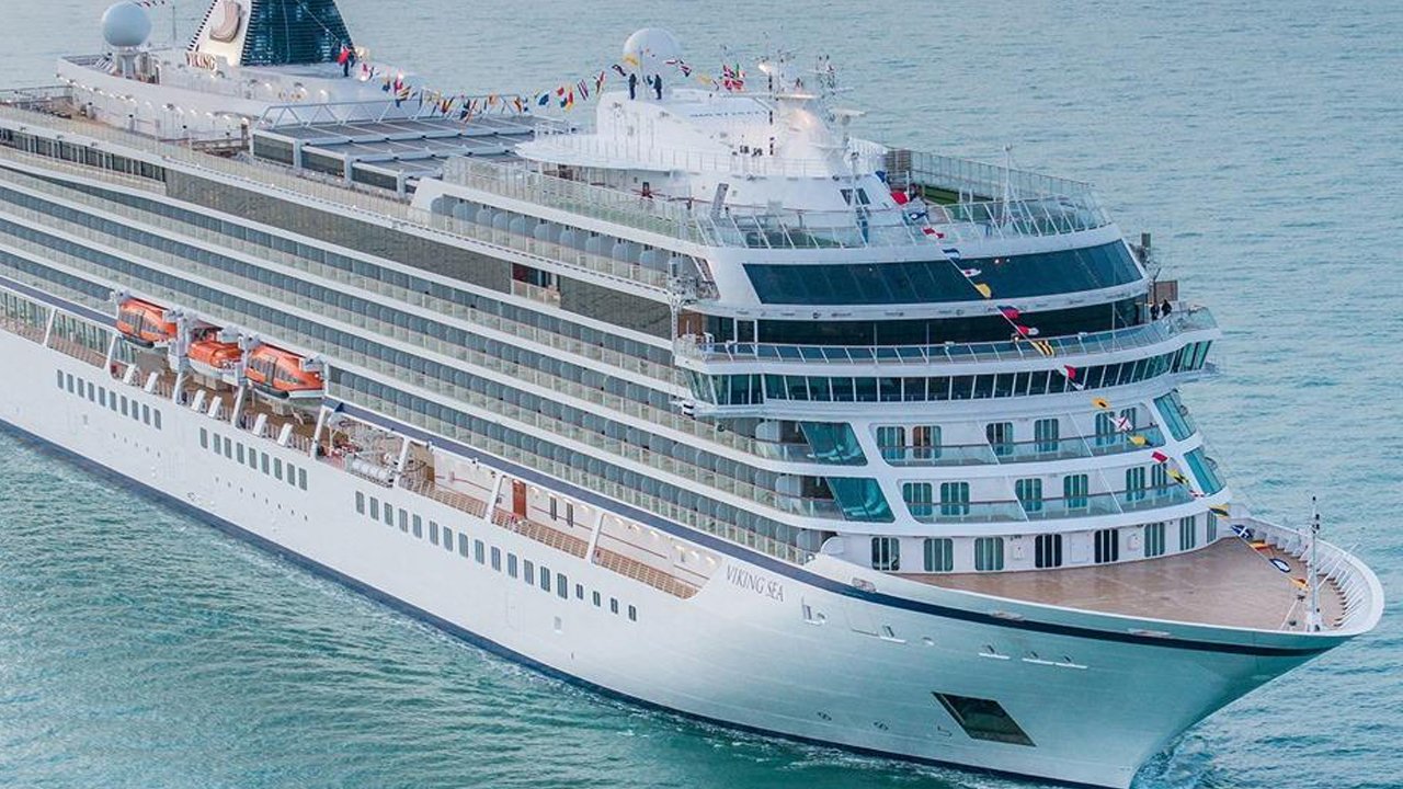 From Majapahit to Sampoerna: Highlights of a Surabaya City Tour from Cruise Port