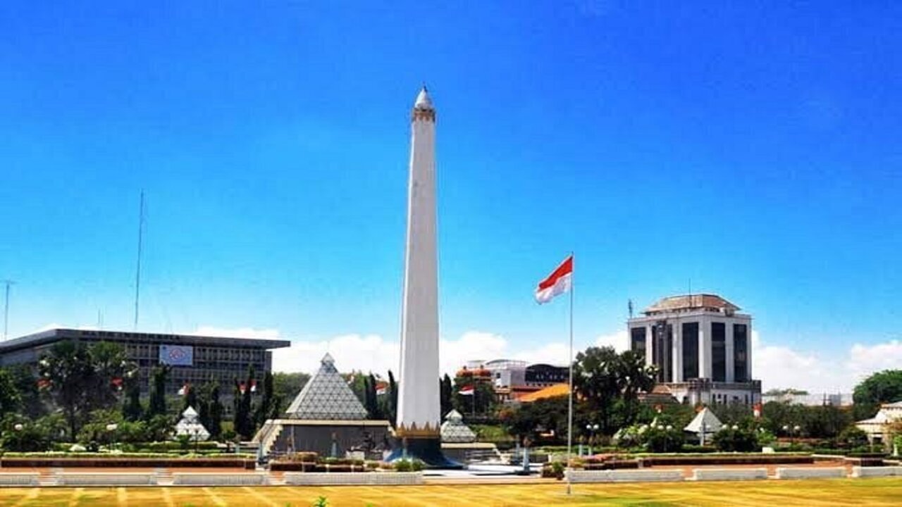 surabaya bromo ijen tour package 4 days