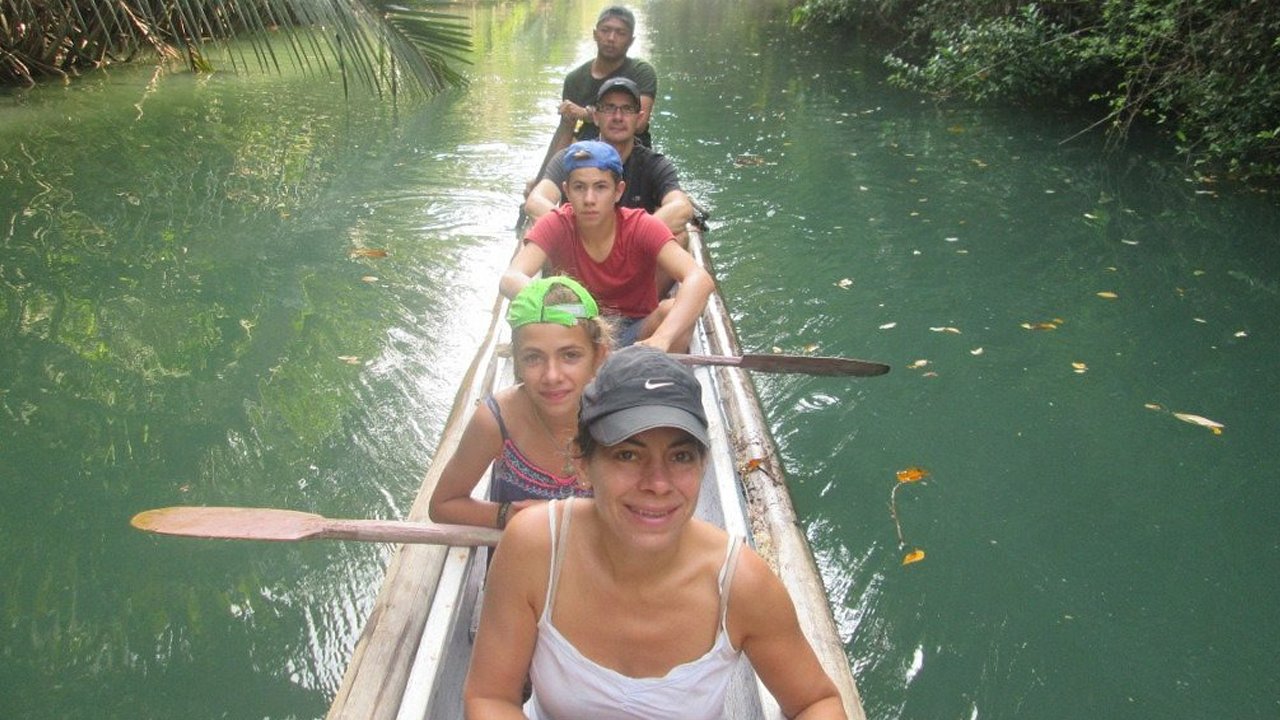 From City to Jungle Embark on a 3D2N Adventure to Ujung Kulon National Park from Jakarta