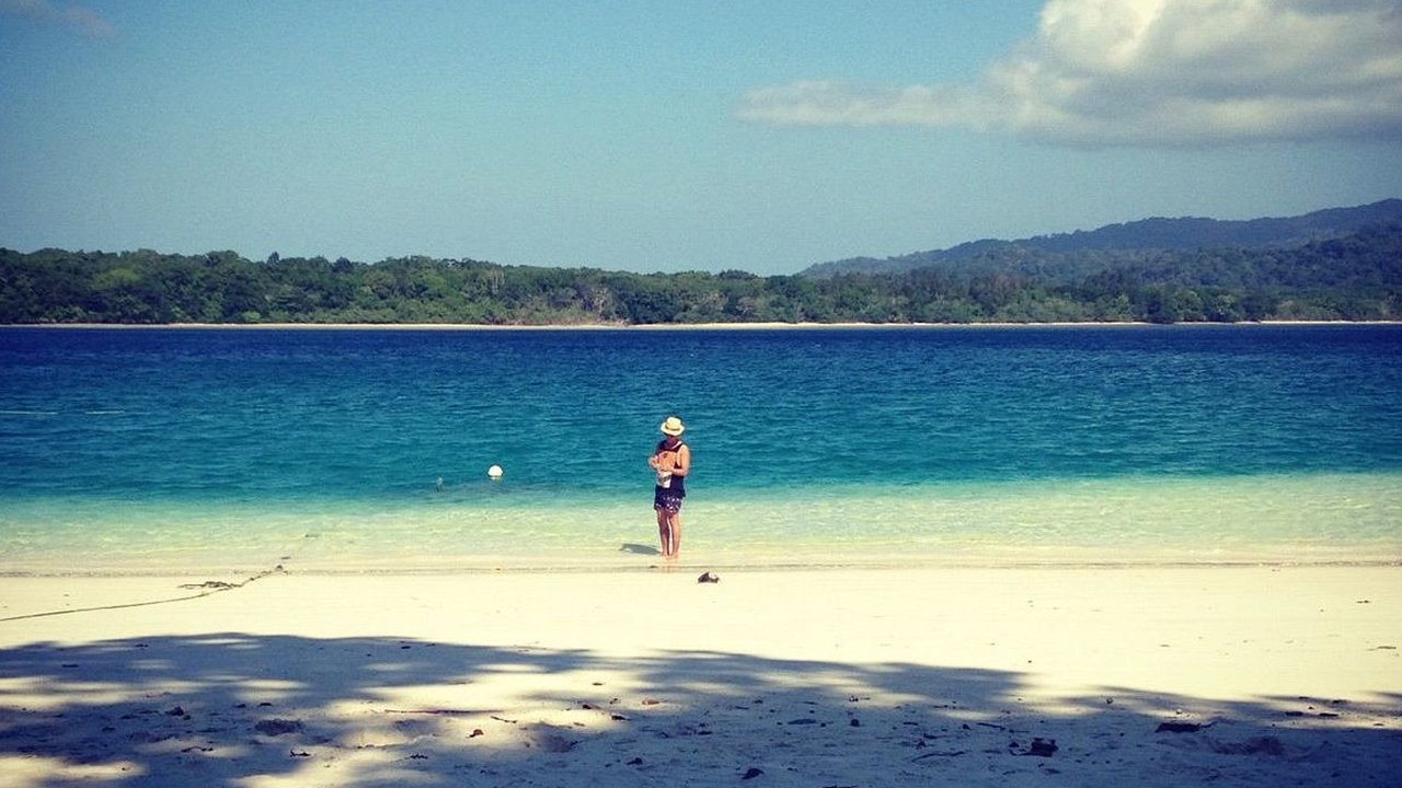 From City to Jungle Embark on a 3D2N Adventure to Ujung Kulon National Park from Jakarta