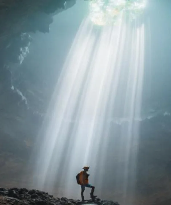 Adventure Tours