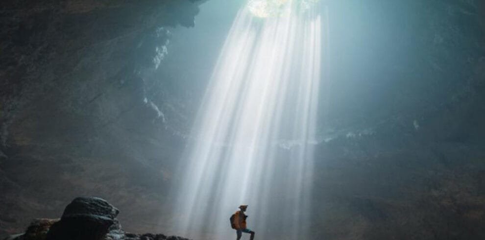 Adventure Tours