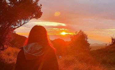 Experience the Breathtaking Sunrise on Bromo Tour from Surabaya/Malang