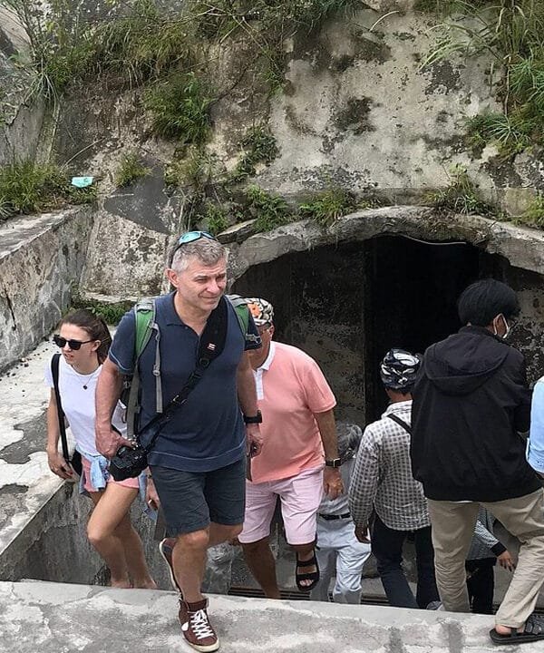 Discovering Java's Wild Side: Merapi Volcano Jeep Tour & Kedung Kayang Waterfall