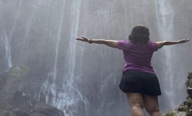 An Epic Adventure: Discovering Bromo, Ijen, and Tumpak Sewu in 3 Days