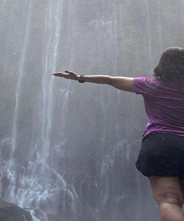 An Epic Adventure: Discovering Bromo, Ijen, and Tumpak Sewu in 3 Days