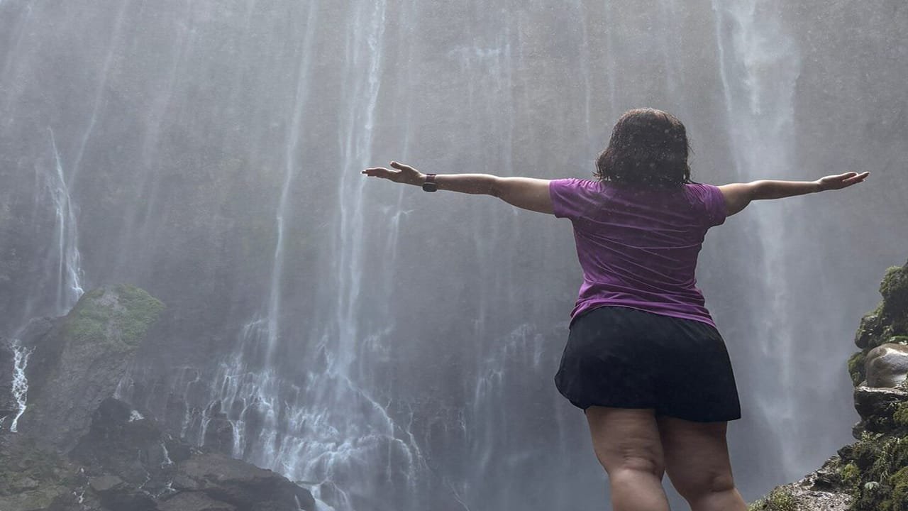 An Epic Adventure: Discovering Bromo, Ijen, and Tumpak Sewu in 3 Days