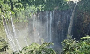 The Best of East Java: A 3-Day Tour of Bromo, Ijen, and Tumpak Sewu