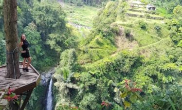 Borobudur: A UNESCO World Heritage Site and Must-Visit Destination