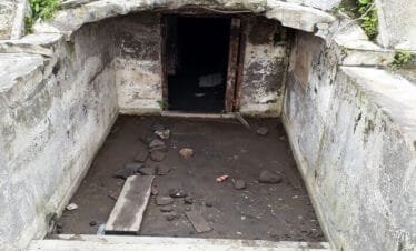 From Yogyakarta to Mount Merapi A Scenic Journey through Traditional Villages