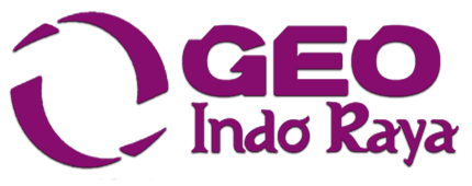 GeoIndoRayaTravelAgent