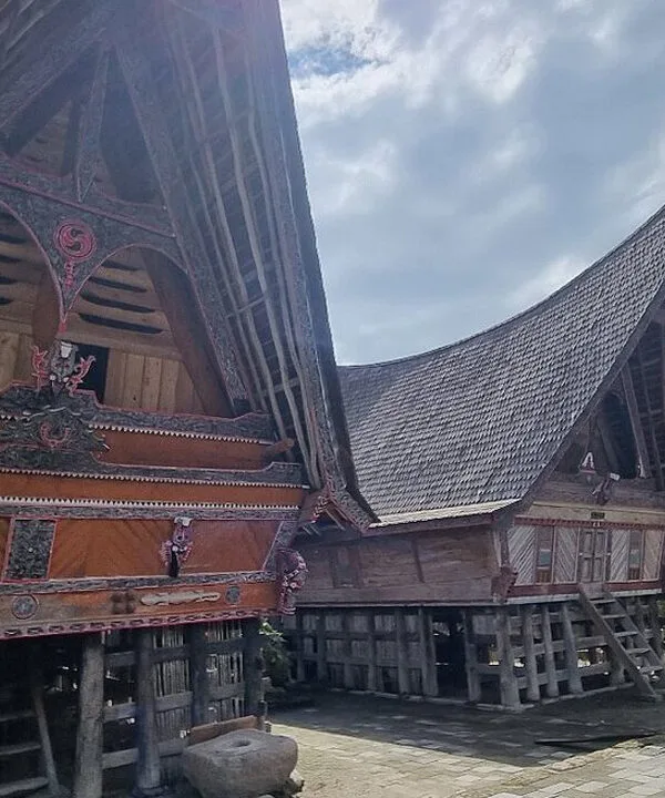 Medan