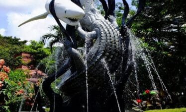 Uncovering the Hidden Gems of East Java: A Guided Tour