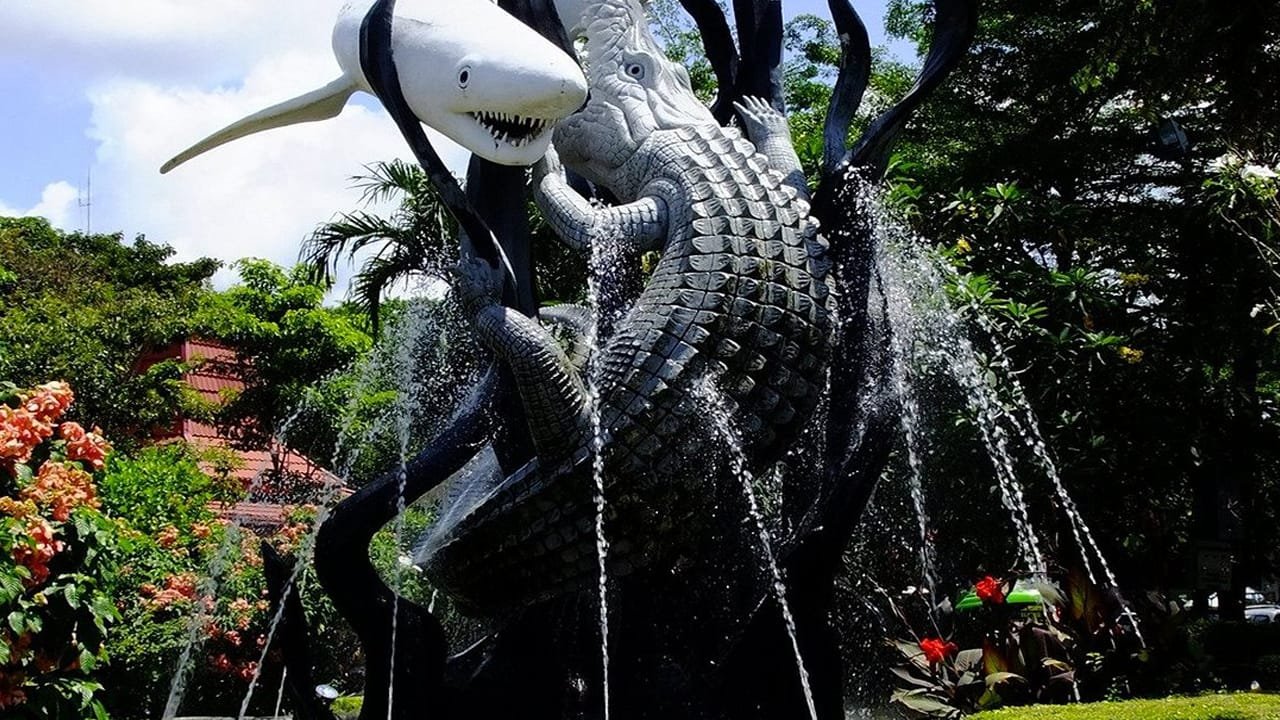 Uncovering the Hidden Gems of East Java: A Guided Tour