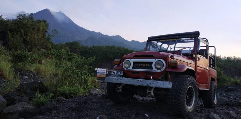 jeep activities by geoindoraya