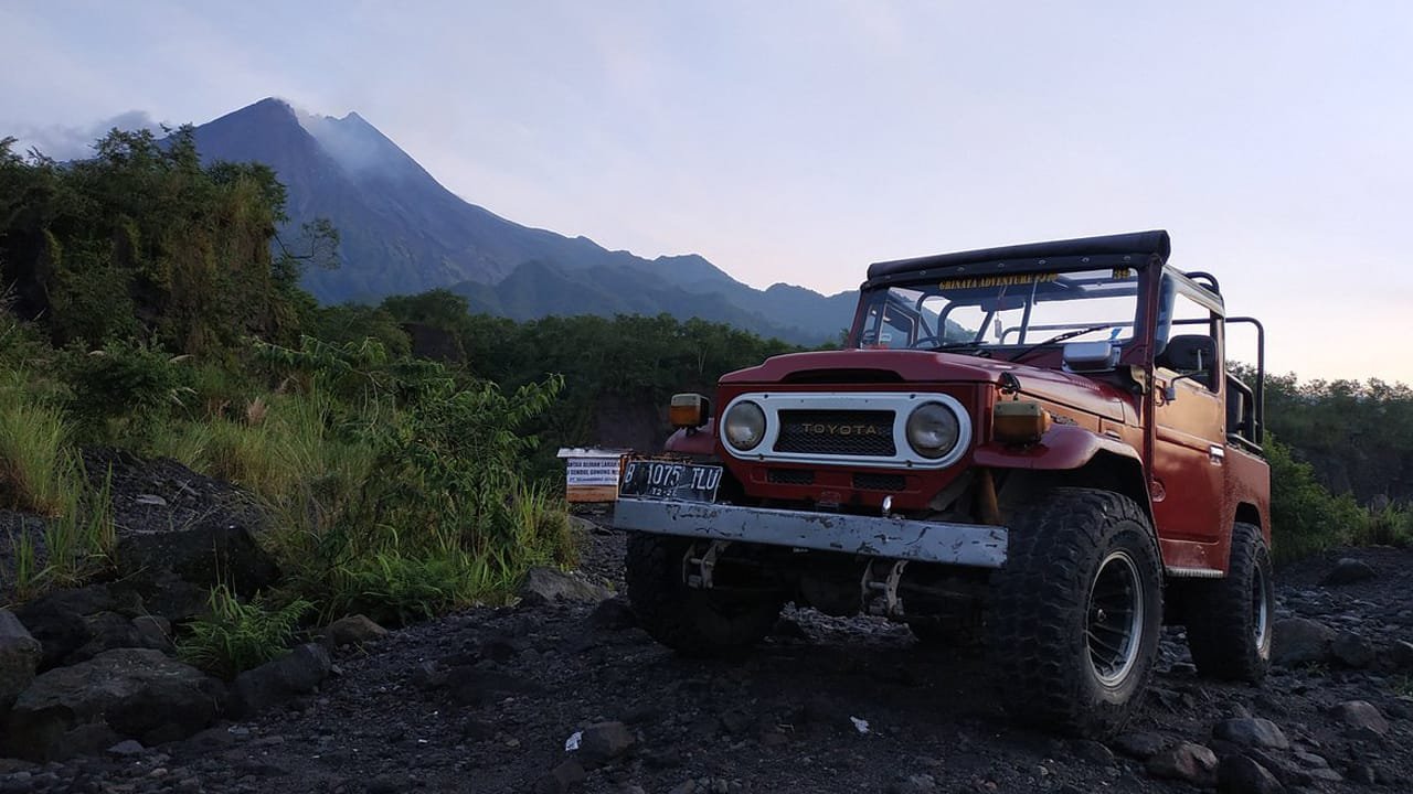 jeep activities by geoindoraya