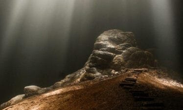 Jomblang Cave Tour and Pindul Cave Tubing