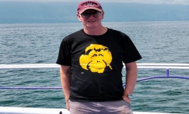 Immerse Yourself in Local Culture: A Day Trip to Lake Toba from Medan