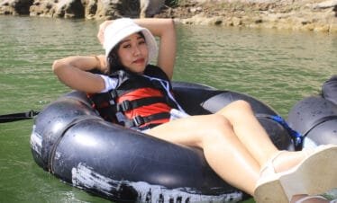 An Epic Underground Journey: Jomblang and Pindul Cave Day Tour in Indonesia