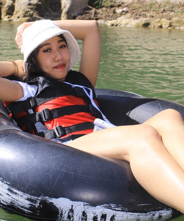 An Epic Underground Journey: Jomblang and Pindul Cave Day Tour in Indonesia