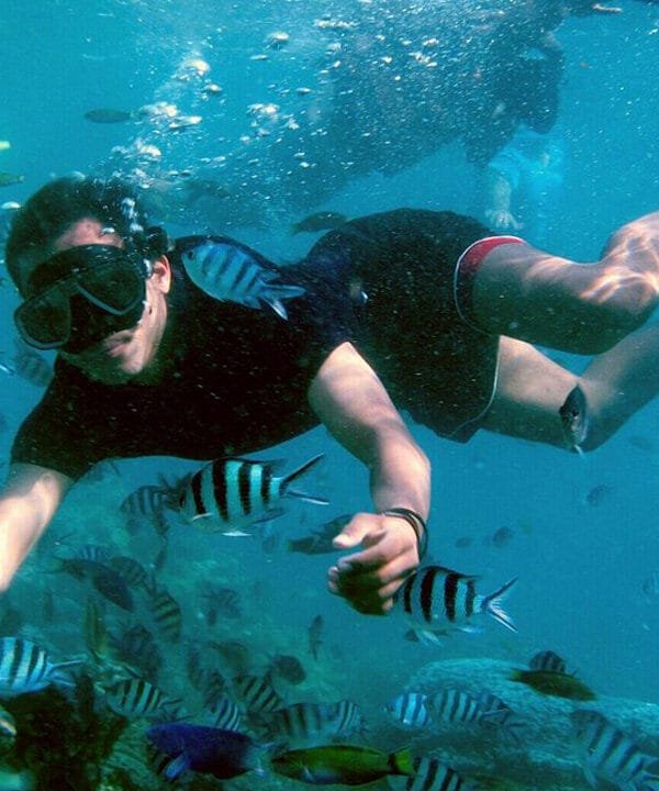 water activity by geoindoraya