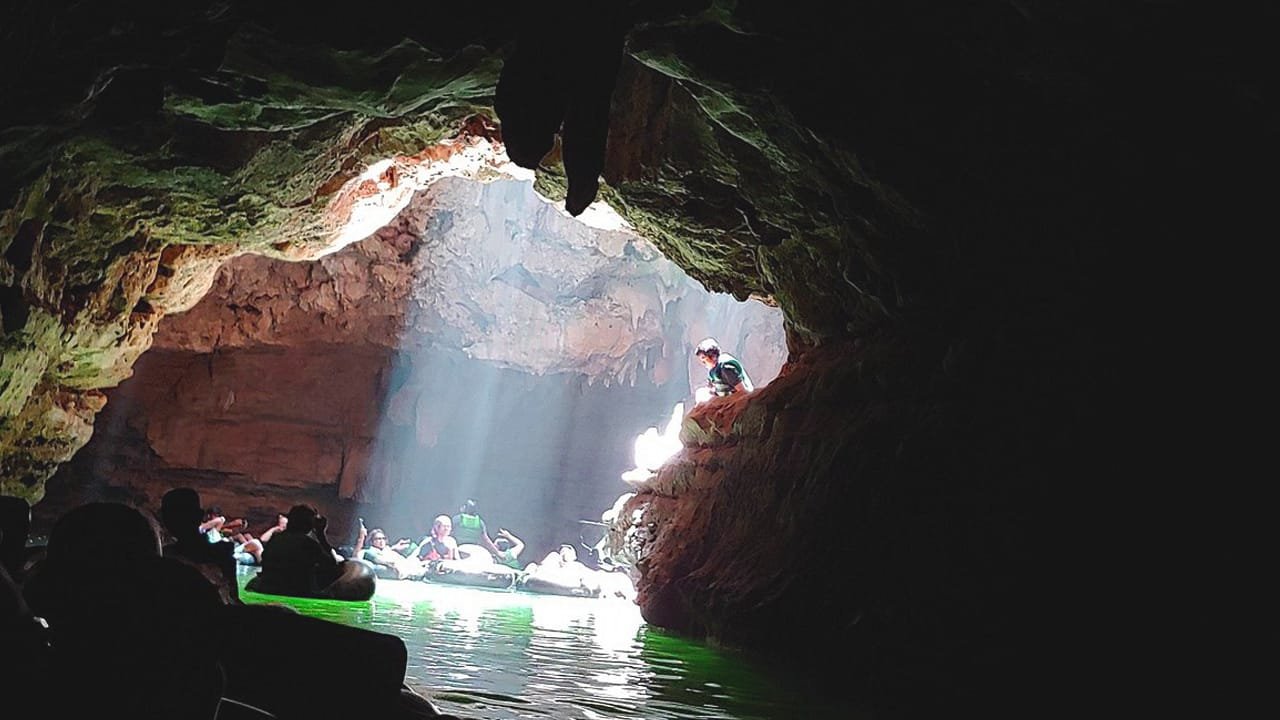 A Complete Yogyakarta Tour Package: Discovering the Hidden Treasures in Indonesia