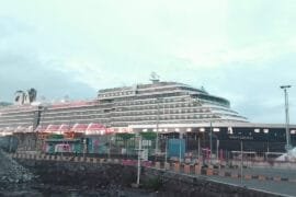Indonesia Shore Excursions: The Ultimate Guided Your Time