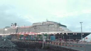 Indonesia Shore Excursions: The Ultimate Guided Your Time