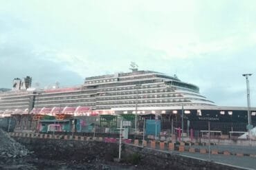 Indonesia Shore Excursions: The Ultimate Guided Your Time