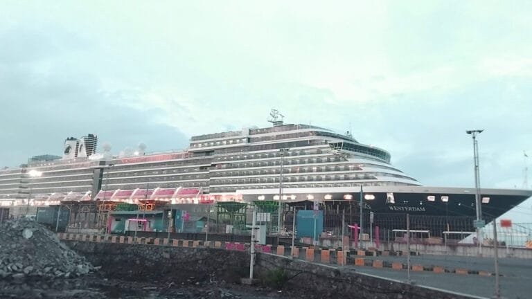 Indonesia Shore Excursions: The Ultimate Guided Your Time