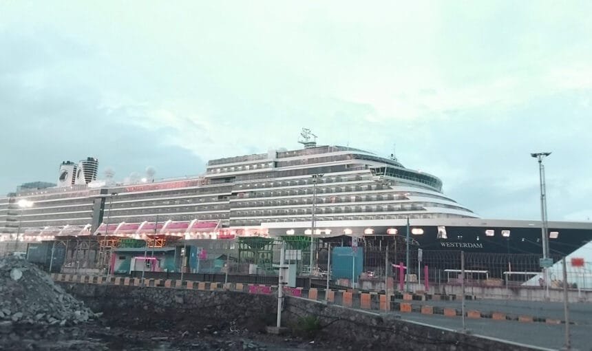 Indonesia Shore Excursions: The Ultimate Guided Your Time