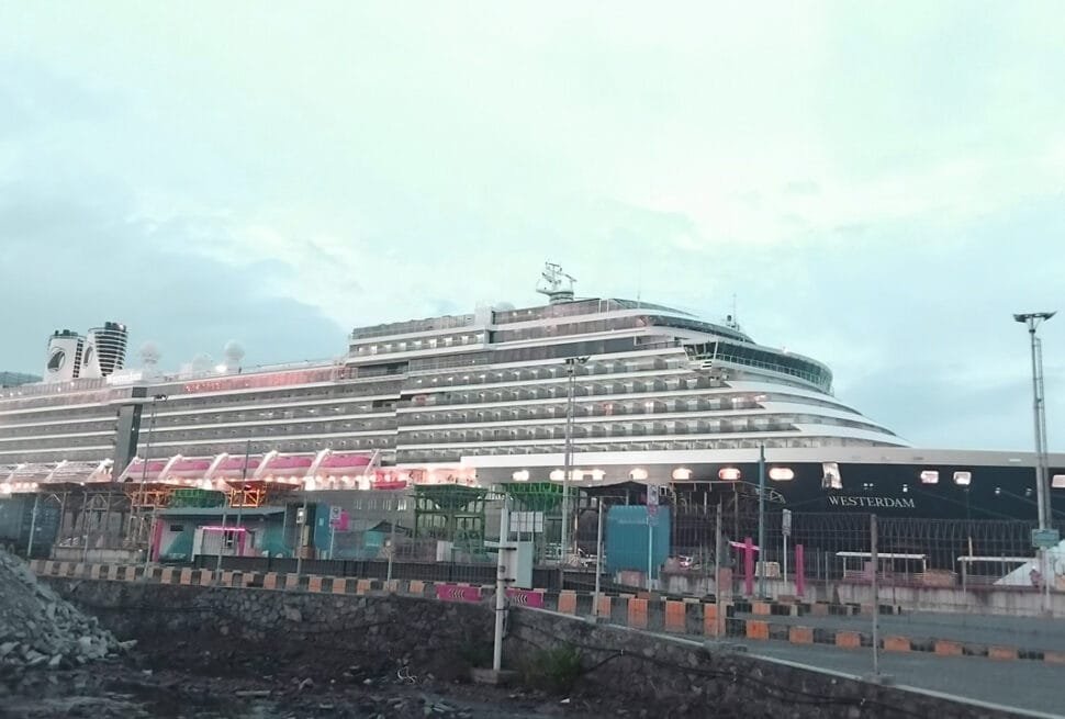 Indonesia Shore Excursions: The Ultimate Guided Your Time