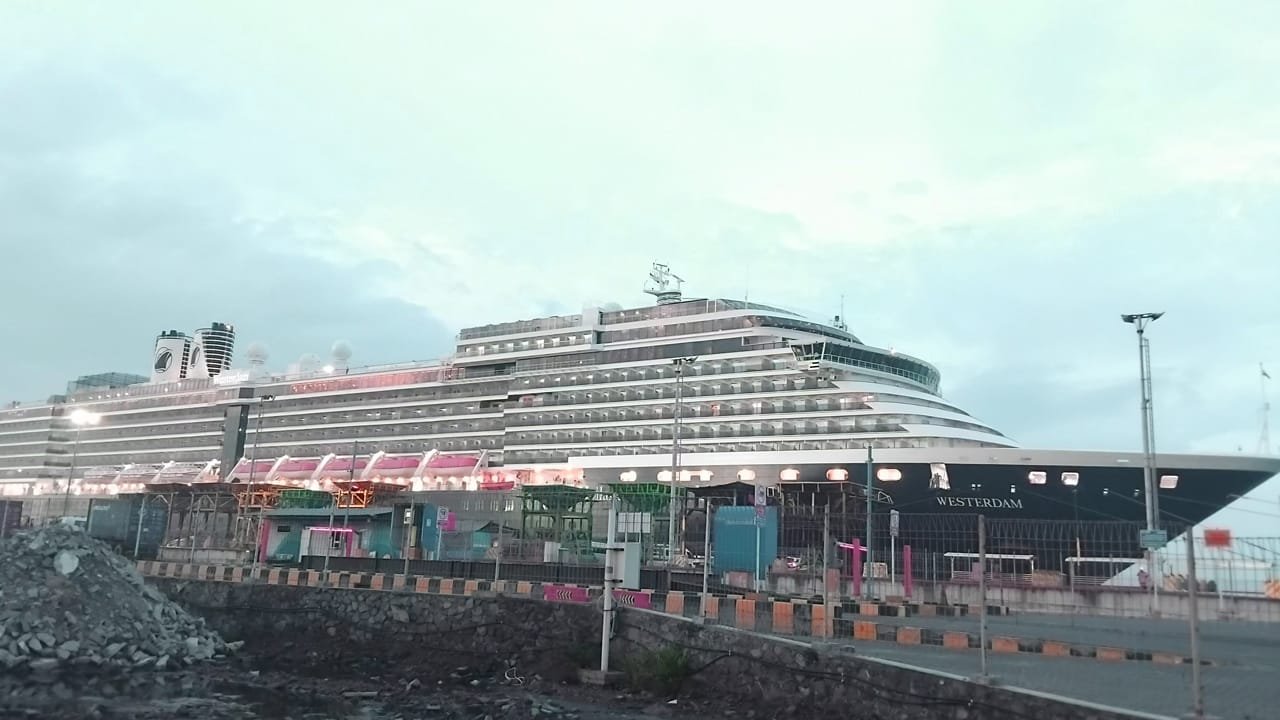 Indonesia Shore Excursions: The Ultimate Guided Your Time