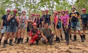 JomblangCaveTours_GeoIndoRaya