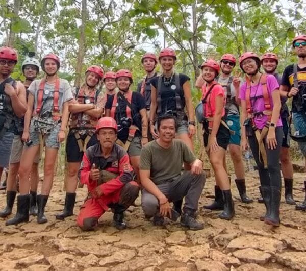 JomblangCaveTours_GeoIndoRaya