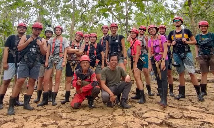 JomblangCaveTours_GeoIndoRaya